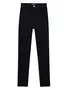 Pull&Bear Winter Jeans image