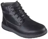 Sportliche Skechers Bekleidung image