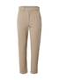JdY High Waist Hosen image