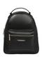 Cityrucksack