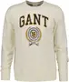 Sport Sweatshirts im SALE image