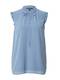 Esprit Collection Bluza  pastelno plava