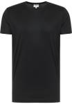 Tuniken-Shirts