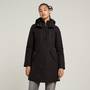 Winter Parkas image