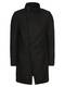 Only & Sons Mantel ''''onsOSCAR WOOL COAT'''' schwarz