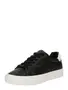 Calvin Klein Sneaker Low image