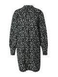 qs Blusenkleider für Damen image