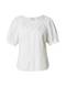 LEVI'S  Bluza 'Marta Raglan SS Blouse'  bijela