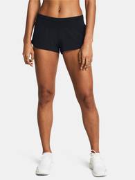 Women's Shorts UA Launch Pro 2'' Shorts - Women