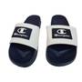 Champion Sandalen image