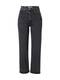 Jeans 'Ribcage Straight Ankle'