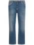 Vintage Premium Jeans image