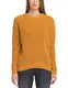 MUSTANG Damen Regular Fit Pullover