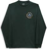 Karierte Longshirts image