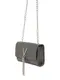 VALENTINO Tasche ''''DIVINA'''' grau