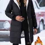Trendige Winterjacken image