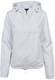 Urban Classics Jacke wei