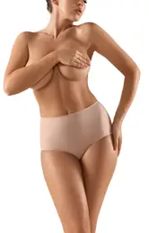 Woman's Panties BBL2005