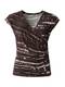 T-Shirt ''''Tawny''''
