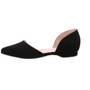 Apple of Eden Pumps image