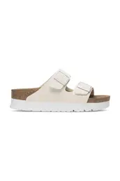 Natikai Arizona Flex Platform x Papillio enski, be barva, 1029127