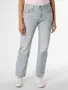 Levis Mom Jeans image
