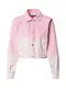 LeGer by Lena Gercke Jacke ''''BINIA'''' rosa / pastellpink