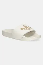 Natikai Adilette Lite enski, be barva, JQ2581
