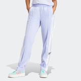Damenbekleidung Adidas Originals Cricket image