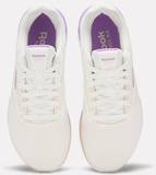 Reebok Fitnessbekleidung image