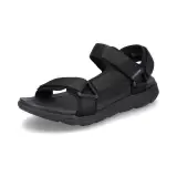 Coole Sandalen image