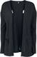 Hailys Kathy Cardigan
