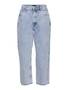 VERO MODA Baggy Jeans für Damen image