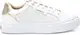 CARMELA 162058 Trainer - WIT