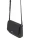 Calvin Klein Tasche schwarz
