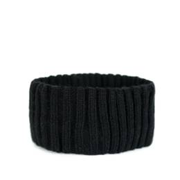 Unisex's Band cz23402-10