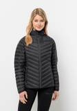 Schwarze Lagenlook Jacken image
