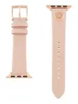 MICHAEL Michael Kors Accessoires