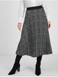Women's skirt