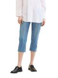 Tom Tailor Jeans-Culotte für Damen image