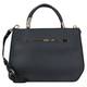 Liu Jo Handtasche Annia schwarz