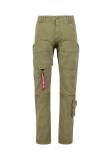 Tapered Cargohosen image