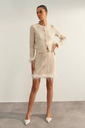 Women's set