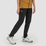 Salewa Hosen