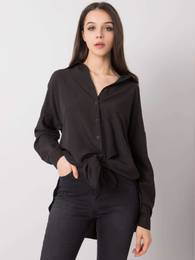enska srajca Fashionhunters