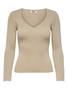 JdY Langarm-Shirts image