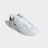 Damenbekleidung Adidas Originals Stan Smith image
