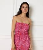 Tops Met hak voor dames image