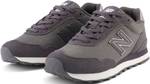 New Balance Schuhe