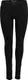 ONLY ONLROYAL LIFE REG SKINNY JEANS 600 NOOS Dames Jeans - Maat M32